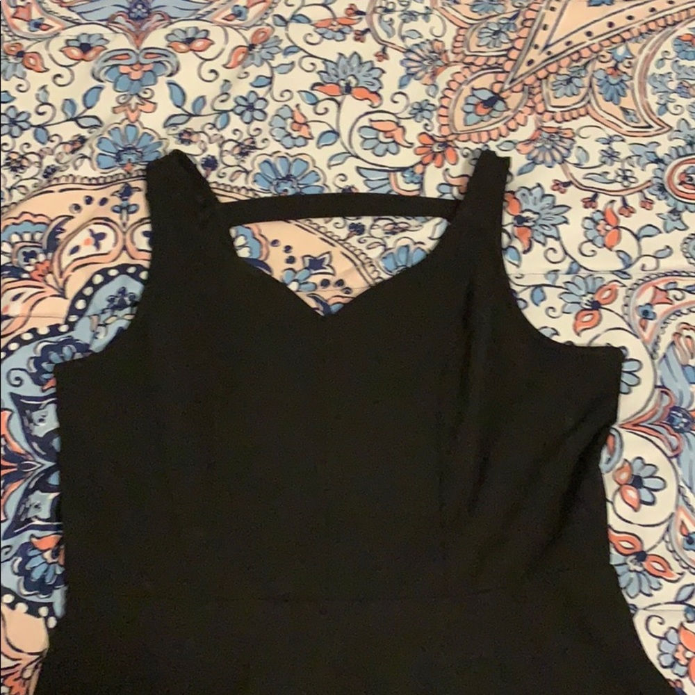 maurices dress